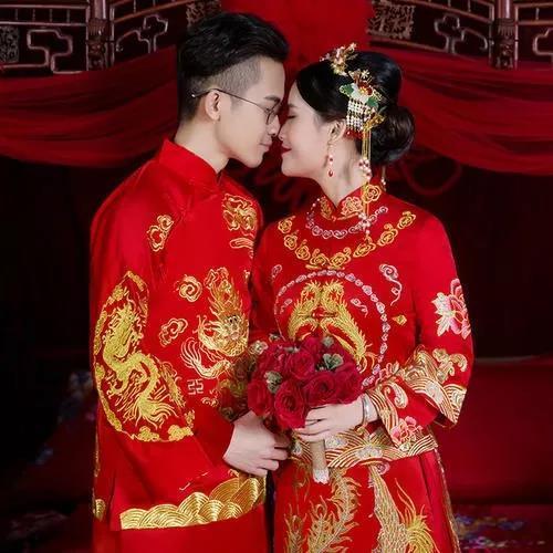 送翡翠手镯意义结婚送翡翠手镯吗-第1张图片-翡翠网 送翡翠手镯意义结婚送翡翠手镯吗-第1张图片-翡翠网