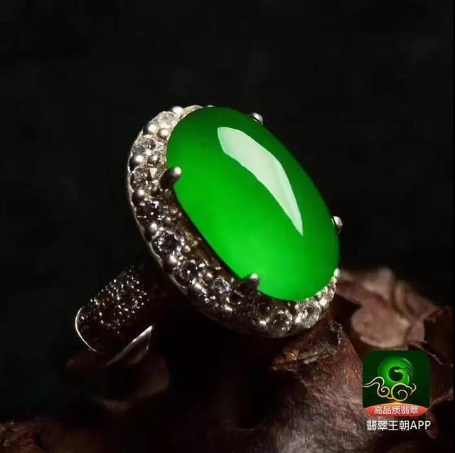 送翡翠手镯意义结婚送翡翠手镯吗-第9张图片-翡翠网 送翡翠手镯意义结婚送翡翠手镯吗-第9张图片-翡翠网