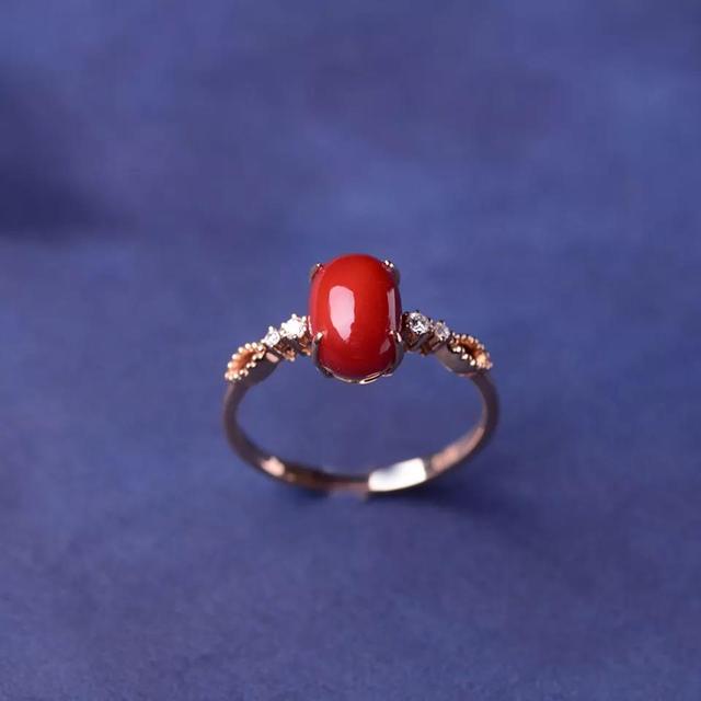 送翡翠手镯意义结婚送翡翠手镯吗-第14张图片-翡翠网 送翡翠手镯意义结婚送翡翠手镯吗-第14张图片-翡翠网