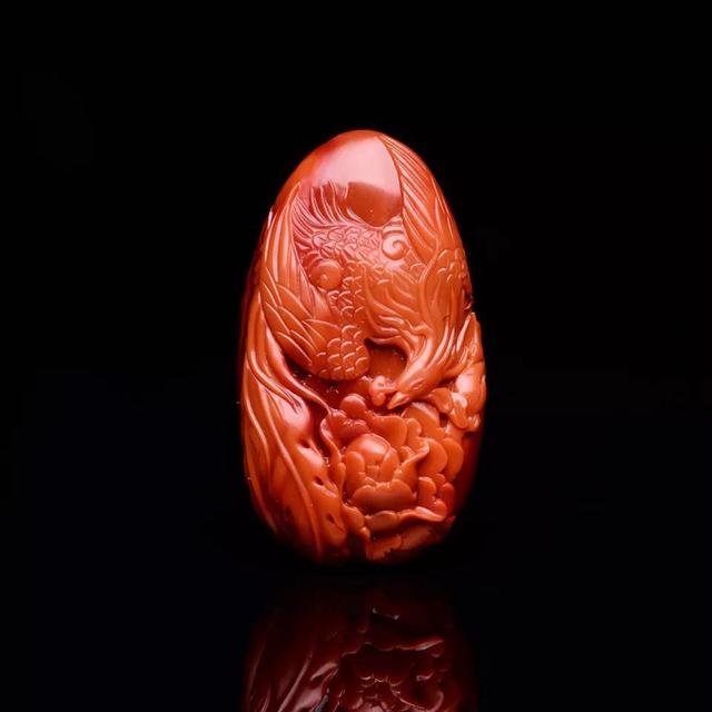 送翡翠手镯意义结婚送翡翠手镯吗-第16张图片-翡翠网 送翡翠手镯意义结婚送翡翠手镯吗-第16张图片-翡翠网