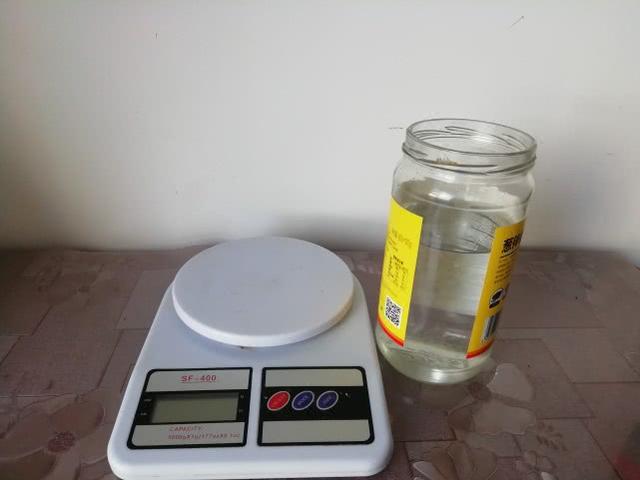 翡翠的文化寓意翡翠手镯沉吗-第3张图片-翡翠网 翡翠的文化寓意翡翠手镯沉吗-第3张图片-翡翠网