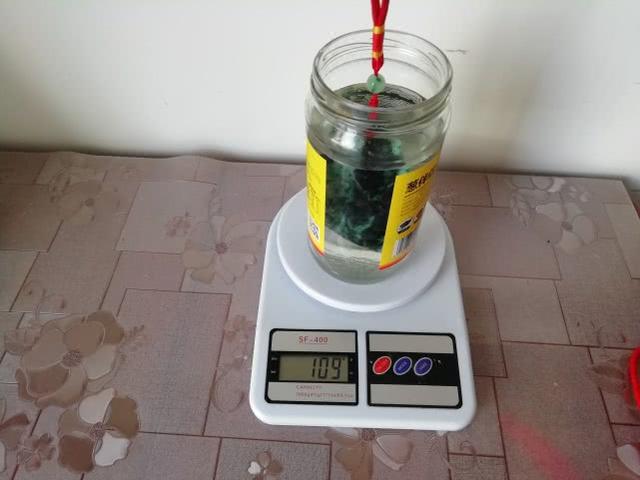 翡翠的文化寓意翡翠手镯沉吗-第6张图片-翡翠网 翡翠的文化寓意翡翠手镯沉吗-第6张图片-翡翠网