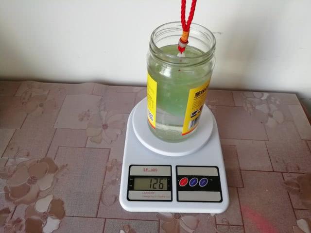 翡翠的文化寓意翡翠手镯沉吗-第7张图片-翡翠网 翡翠的文化寓意翡翠手镯沉吗-第7张图片-翡翠网