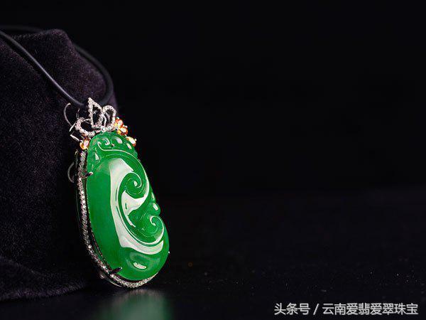 翡翠原石知识入门刘德华春晚翡翠知识-第3张图片-翡翠网 翡翠原石知识入门刘德华春晚翡翠知识-第3张图片-翡翠网