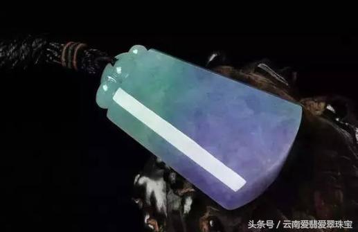 翡翠原石知识入门刘德华春晚翡翠知识-第4张图片-翡翠网 翡翠原石知识入门刘德华春晚翡翠知识-第4张图片-翡翠网