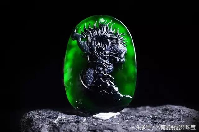 翡翠原石知识入门刘德华春晚翡翠知识-第6张图片-翡翠网 翡翠原石知识入门刘德华春晚翡翠知识-第6张图片-翡翠网