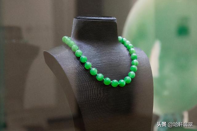 翡翠可以典当吗,武汉翡翠手镯典当-第2张图片-翡翠网 翡翠可以典当吗,武汉翡翠手镯典当-第2张图片-翡翠网