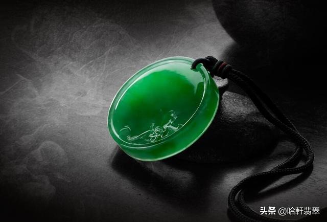 翡翠可以典当吗,武汉翡翠手镯典当-第5张图片-翡翠网 翡翠可以典当吗,武汉翡翠手镯典当-第5张图片-翡翠网