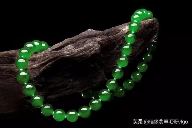 本人长期上门收购翡翠,哪里回收翡翠手镯-第4张图片-翡翠网 本人长期上门收购翡翠,哪里回收翡翠手镯-第4张图片-翡翠网