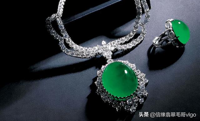 本人长期上门收购翡翠,哪里回收翡翠手镯-第5张图片-翡翠网 本人长期上门收购翡翠,哪里回收翡翠手镯-第5张图片-翡翠网