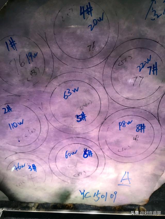 红皮翡翠巧雕,翡翠巧雕手镯-第1张图片-翡翠网 红皮翡翠巧雕,翡翠巧雕手镯-第1张图片-翡翠网