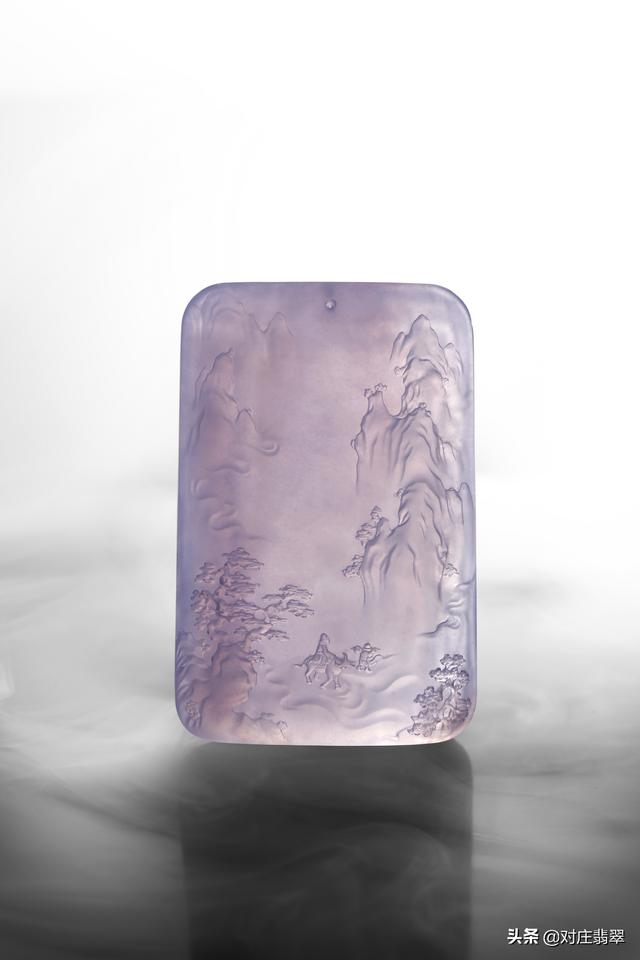 红皮翡翠巧雕,翡翠巧雕手镯-第7张图片-翡翠网 红皮翡翠巧雕,翡翠巧雕手镯-第7张图片-翡翠网