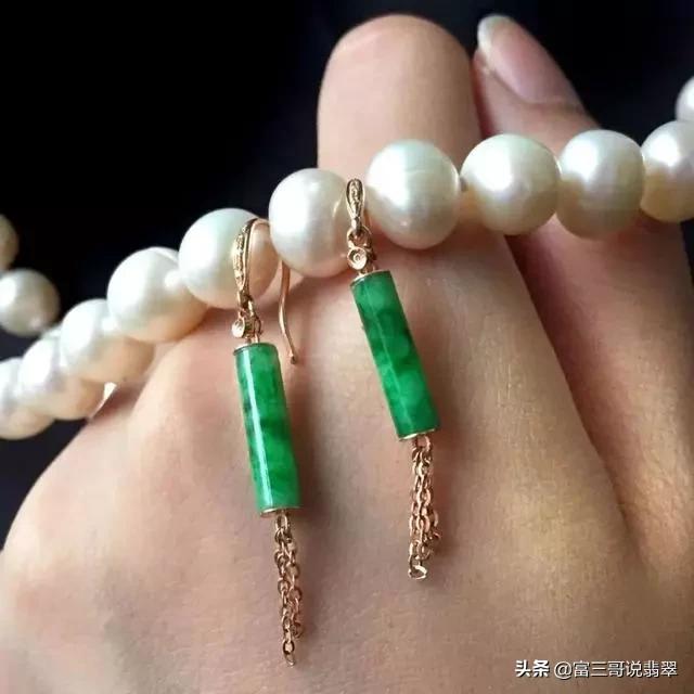 翡翠的基本专业知识翡翠的根基本知识-第7张图片-翡翠网 翡翠的基本专业知识翡翠的根基本知识-第7张图片-翡翠网