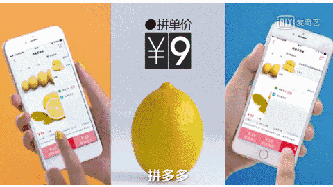 山寨春晚翡翠知识,贾玲春晚球衣-第2张图片-翡翠网 山寨春晚翡翠知识,贾玲春晚球衣-第2张图片-翡翠网