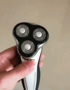 山寨春晚翡翠知识,贾玲春晚球衣-第4张图片-翡翠网 山寨春晚翡翠知识,贾玲春晚球衣-第4张图片-翡翠网