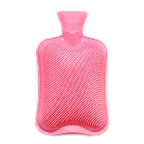 翡翠手镯冷,戴翡翠手镯怎么总感觉冷-第1张图片-翡翠网 翡翠手镯冷,戴翡翠手镯怎么总感觉冷-第1张图片-翡翠网