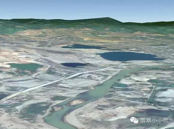 我的翡翠原石之旅13章,翡翠人必看的6本翡翠书籍-第45张图片-翡翠网