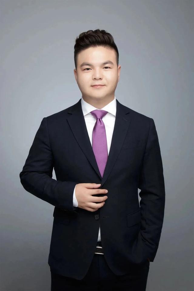 5000千多元的糯种翡翠手镯,翡翠手镯群-第7张图片-翡翠网 5000千多元的糯种翡翠手镯,翡翠手镯群-第7张图片-翡翠网