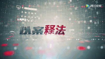 5000千多元的糯种翡翠手镯,翡翠手镯群-第8张图片-翡翠网 5000千多元的糯种翡翠手镯,翡翠手镯群-第8张图片-翡翠网