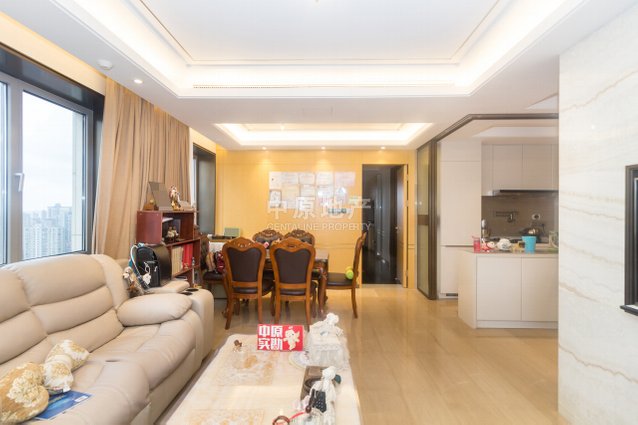 温州瓯江路万科翡翠滨江房价多少,万科翡翠滨江二期价格-第1张图片-翡翠网 温州瓯江路万科翡翠滨江房价多少,万科翡翠滨江二期价格-第1张图片-翡翠网