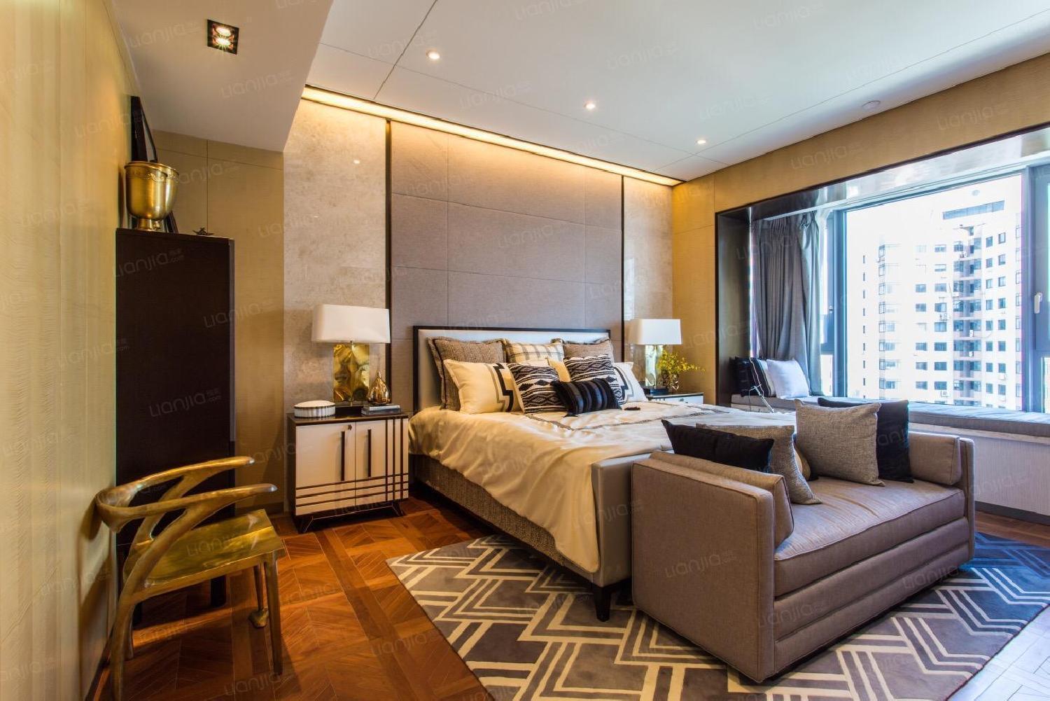 温州瓯江路万科翡翠滨江房价多少,万科翡翠滨江二期价格-第2张图片-翡翠网 温州瓯江路万科翡翠滨江房价多少,万科翡翠滨江二期价格-第2张图片-翡翠网