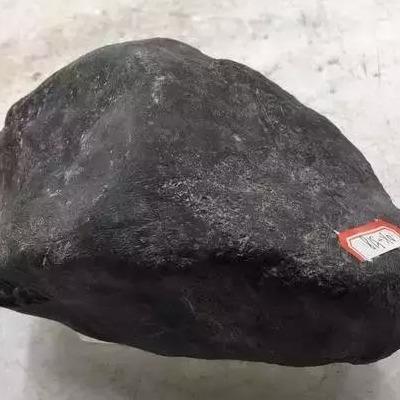 翡翠赌基本知识视频翡翠为什么要赌-第18张图片-翡翠网