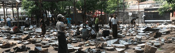 翡翠色料的种,河南翡翠手镯原石种水料和色料-第15张图片-翡翠网 翡翠色料的种,河南翡翠手镯原石种水料和色料-第15张图片-翡翠网