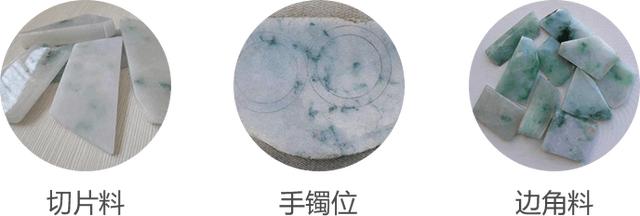 翡翠色料的种,河南翡翠手镯原石种水料和色料-第46张图片-翡翠网 翡翠色料的种,河南翡翠手镯原石种水料和色料-第46张图片-翡翠网