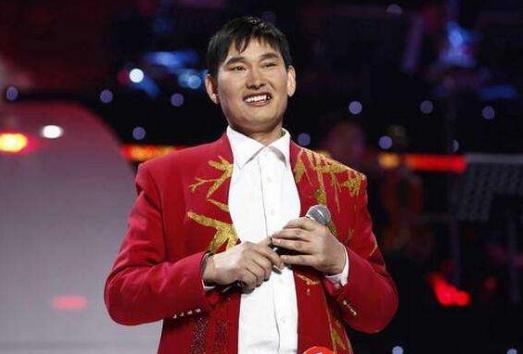 翡翠手镯网红极品红翡翡翠手镯-第1张图片-翡翠网 翡翠手镯网红极品红翡翡翠手镯-第1张图片-翡翠网