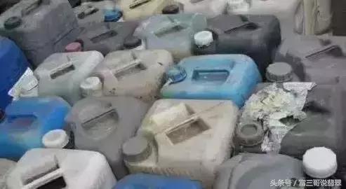 翡翠手镯吧百度贴吧,翡翠手镯现做-第6张图片-翡翠网 翡翠手镯吧百度贴吧,翡翠手镯现做-第6张图片-翡翠网