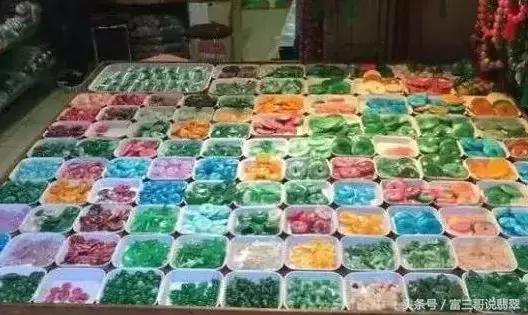 翡翠手镯吧百度贴吧,翡翠手镯现做-第15张图片-翡翠网 翡翠手镯吧百度贴吧,翡翠手镯现做-第15张图片-翡翠网