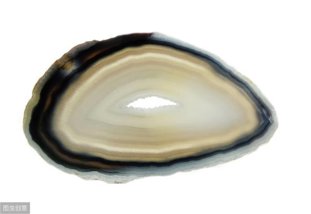 冰种翡翠原石鉴别知识,翡翠原石的价位-第3张图片-翡翠网 冰种翡翠原石鉴别知识,翡翠原石的价位-第3张图片-翡翠网