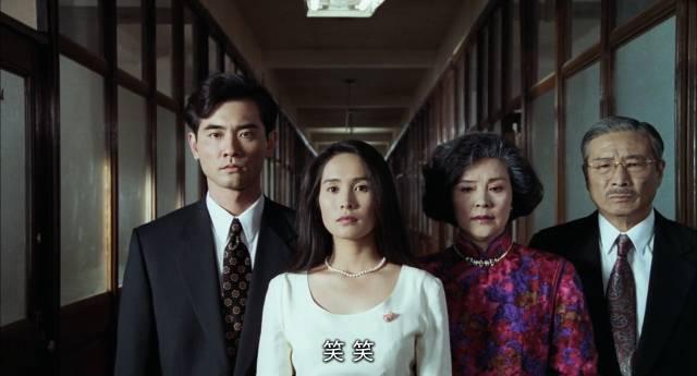 翡翠高冰手镯价格翡翠手镯小高货价格-第16张图片-翡翠网