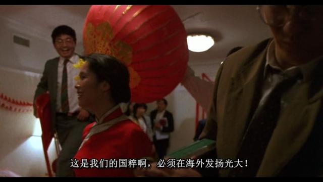 翡翠高冰手镯价格翡翠手镯小高货价格-第38张图片-翡翠网