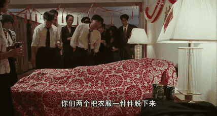 翡翠高冰手镯价格翡翠手镯小高货价格-第40张图片-翡翠网