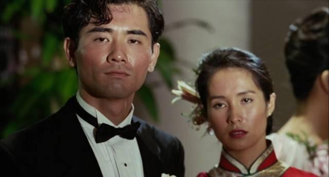 翡翠高冰手镯价格翡翠手镯小高货价格-第44张图片-翡翠网