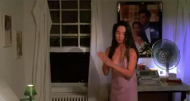 翡翠高冰手镯价格翡翠手镯小高货价格-第45张图片-翡翠网