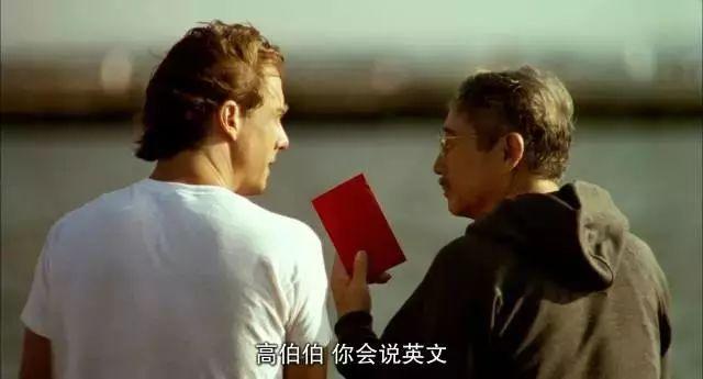 翡翠高冰手镯价格翡翠手镯小高货价格-第51张图片-翡翠网