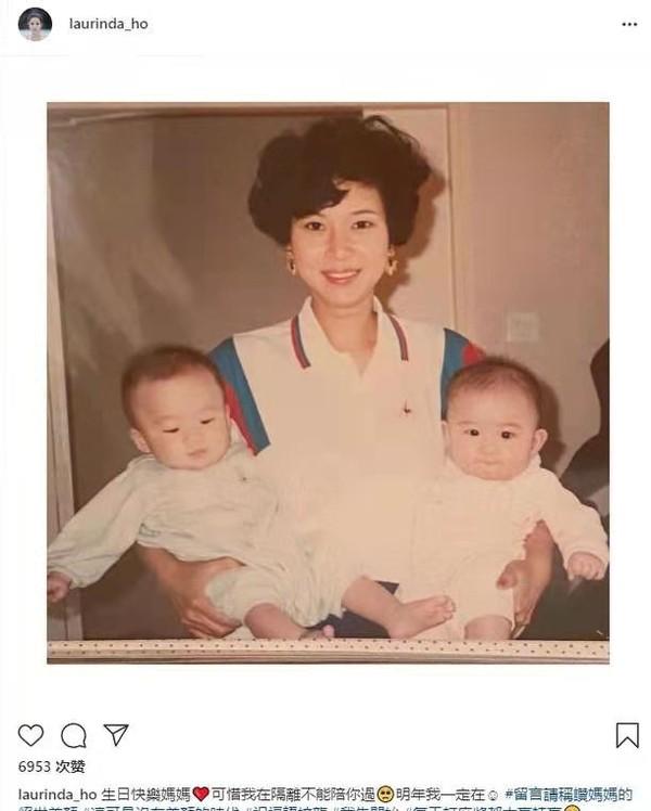 深蓝色翡翠手镯翡翠镯子报价-第5张图片-翡翠网 深蓝色翡翠手镯翡翠镯子报价-第5张图片-翡翠网