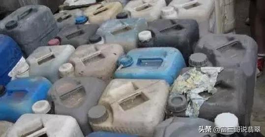 翡翠手镯去医院可以戴吗戴翡翠有什么好处-第7张图片-翡翠网 翡翠手镯去医院可以戴吗戴翡翠有什么好处-第7张图片-翡翠网