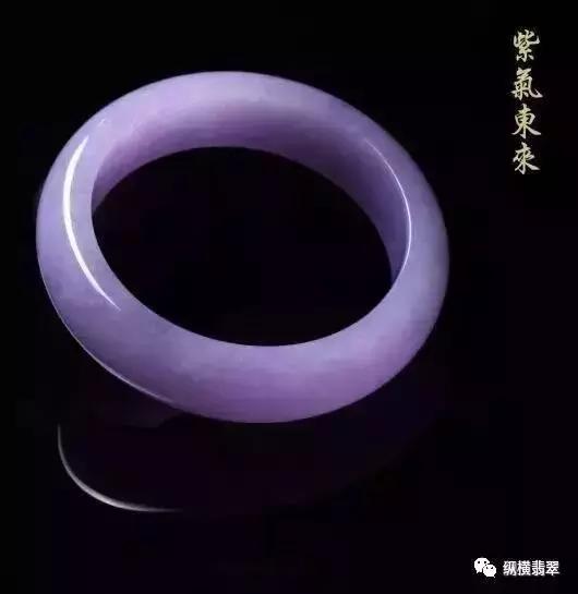 翡翠基础知识讲座,会计知识入门基础知识-第11张图片-翡翠网 翡翠基础知识讲座,会计知识入门基础知识-第11张图片-翡翠网