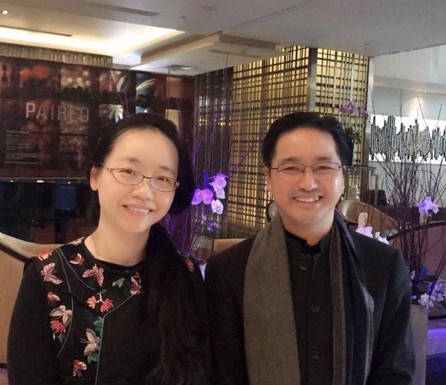 翡翠手镯知识书籍,学习翡翠知识书籍-第12张图片-翡翠网 翡翠手镯知识书籍,学习翡翠知识书籍-第12张图片-翡翠网