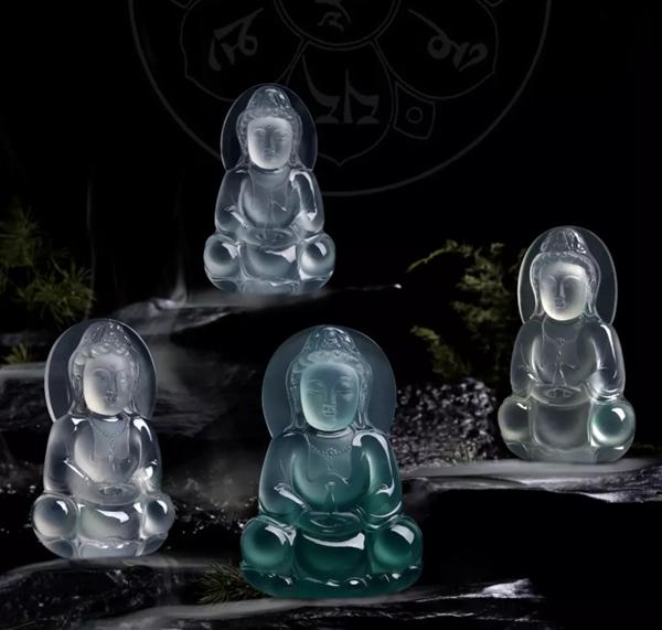 翡翠原石真的要枯竭了吗,德宏翡翠直播骗局-第1张图片-翡翠网 翡翠原石真的要枯竭了吗,德宏翡翠直播骗局-第1张图片-翡翠网