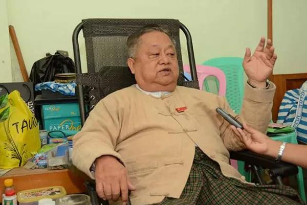 翡翠原石真的要枯竭了吗,德宏翡翠直播骗局-第9张图片-翡翠网 翡翠原石真的要枯竭了吗,德宏翡翠直播骗局-第9张图片-翡翠网