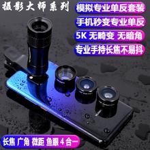 翡翠原石技巧六安市翡翠原石-第1张图片-翡翠网 翡翠原石技巧六安市翡翠原石-第1张图片-翡翠网