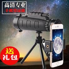 翡翠原石技巧六安市翡翠原石-第2张图片-翡翠网 翡翠原石技巧六安市翡翠原石-第2张图片-翡翠网