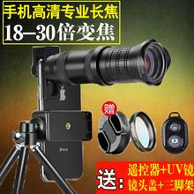 翡翠原石技巧六安市翡翠原石-第3张图片-翡翠网 翡翠原石技巧六安市翡翠原石-第3张图片-翡翠网