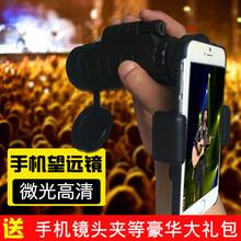 翡翠原石技巧六安市翡翠原石-第4张图片-翡翠网 翡翠原石技巧六安市翡翠原石-第4张图片-翡翠网