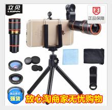 翡翠原石技巧六安市翡翠原石-第5张图片-翡翠网 翡翠原石技巧六安市翡翠原石-第5张图片-翡翠网