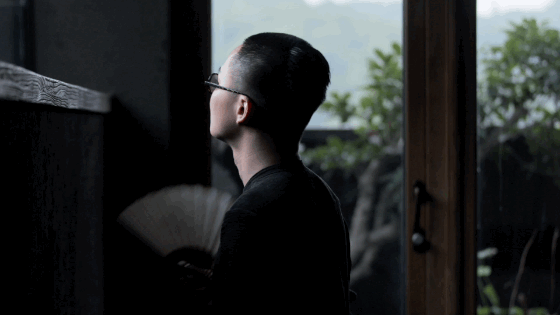 翡翠原石249克,翡翠原石怎么辨别-第2张图片-翡翠网 翡翠原石249克,翡翠原石怎么辨别-第2张图片-翡翠网